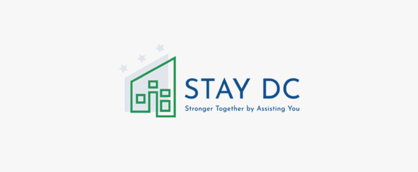 The STAY DC program